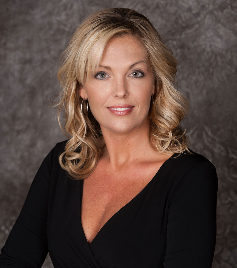 Legal Expert Gayla Mason